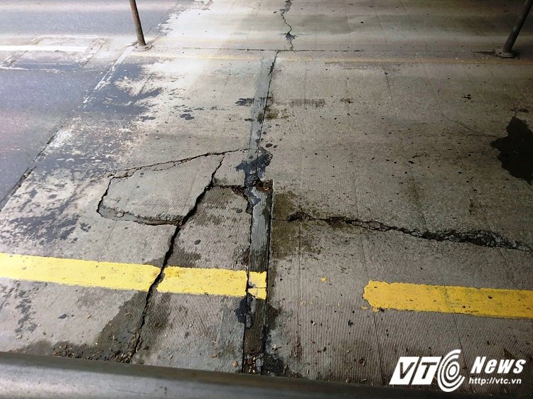 22833368_1739219516373142_1429267953_o