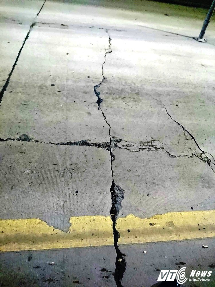 22850511_1739219383039822_1088161798_o 3