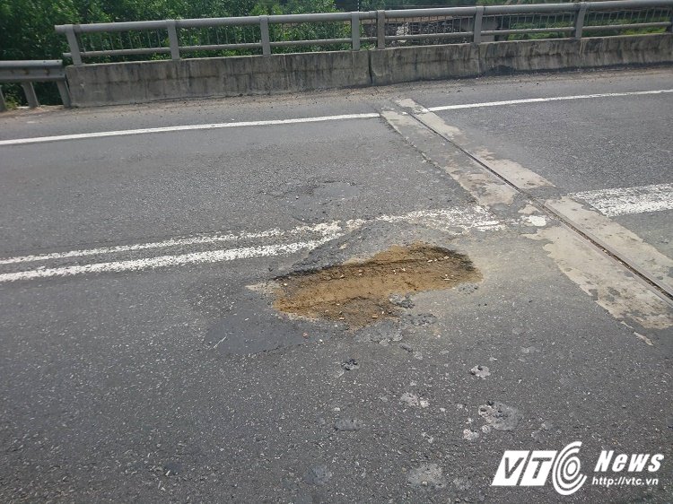 22851210_1739219669706460_1098091273_o 6