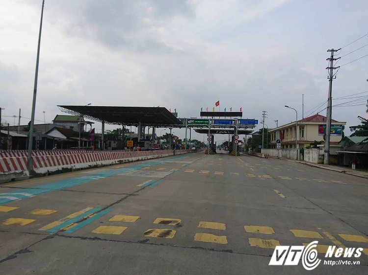 22882228_1739219329706494_483397146_o 8