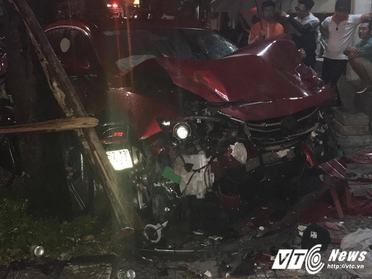 23192458_1536695013087214_653068561_o 5