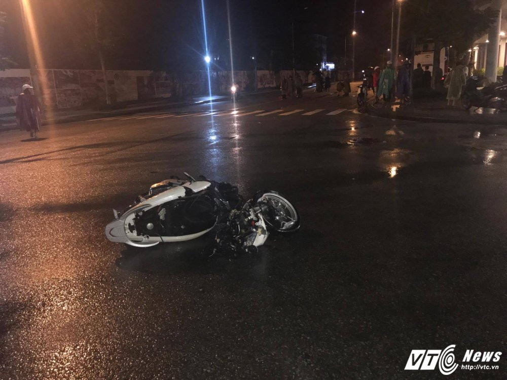 23192472_1536695356420513_1363671550_o