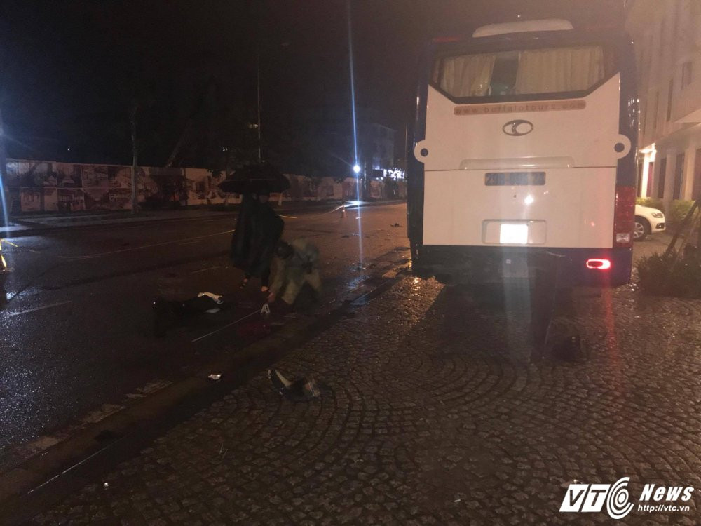 23224749_1536695309753851_788849819_o