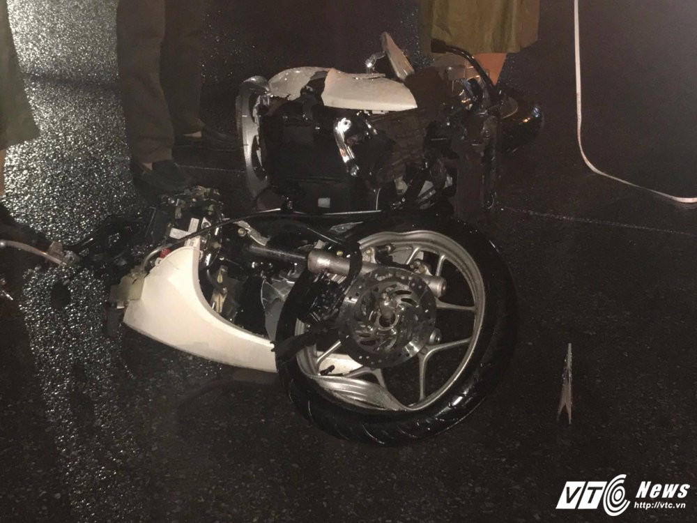 23224873_1536695276420521_1627246606_o 6