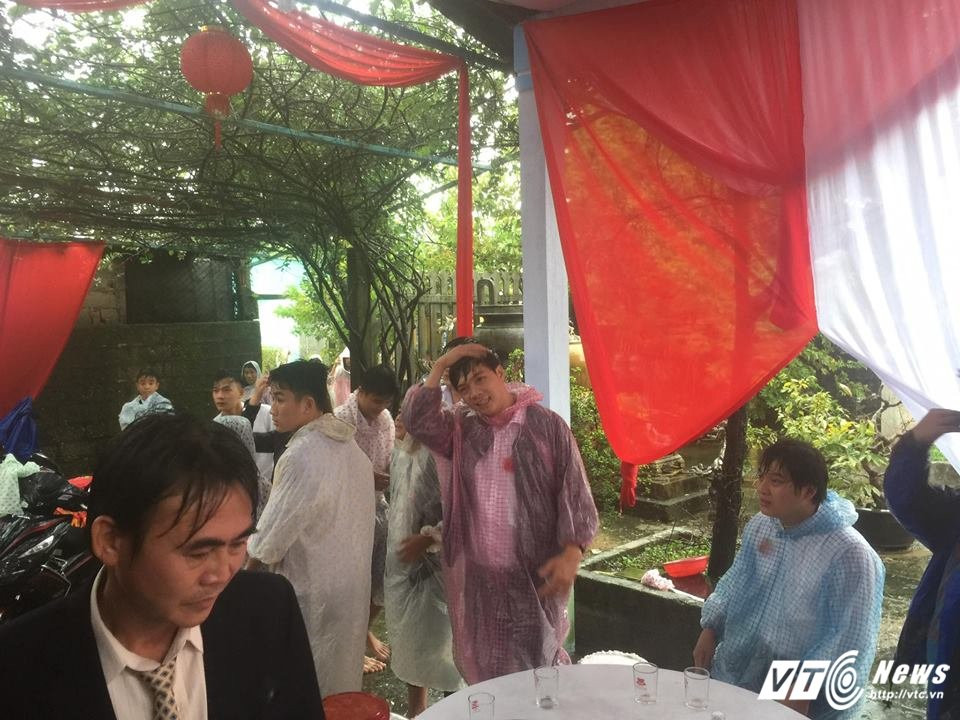 23172760_1515575855234752_2775088318125536508_n 5