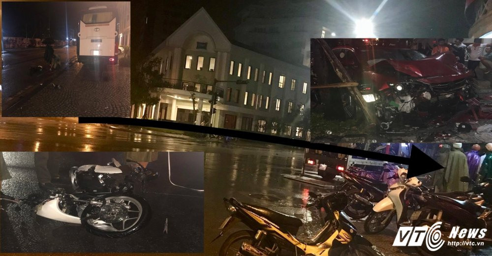 23224675_1536734363083279_1601465368_o