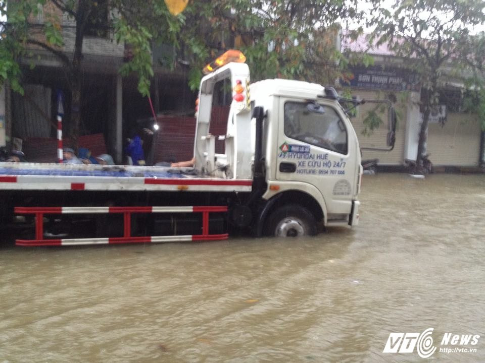 23227029_1498649946881981_328169982_n