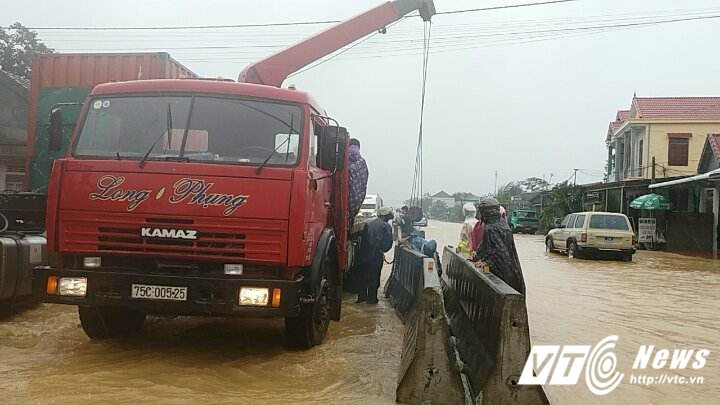 23227127_1400823300027075_779413484_n 5