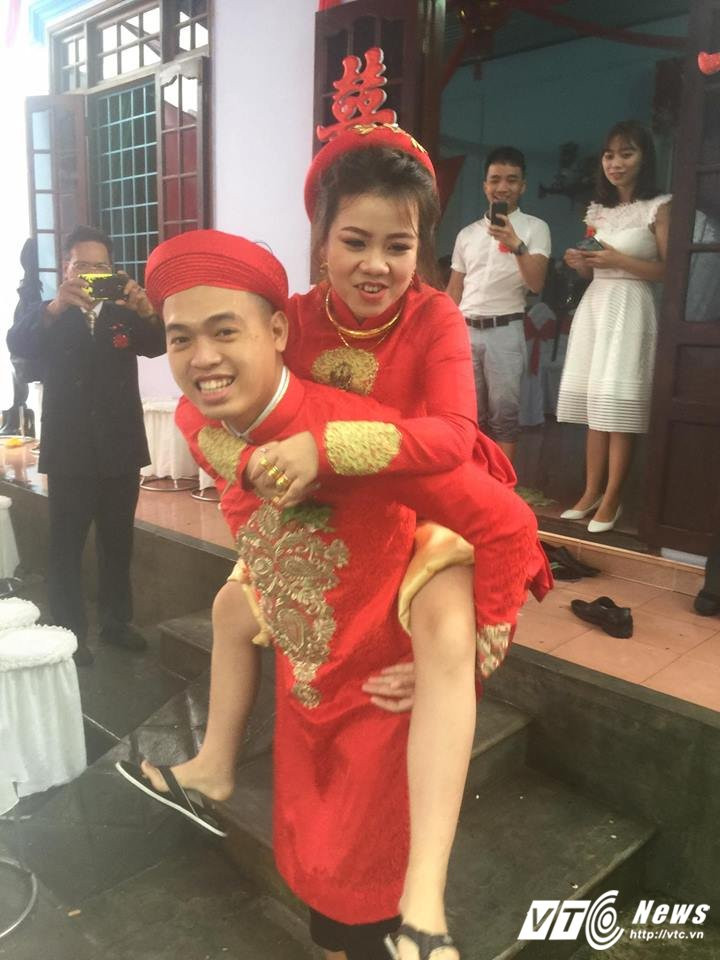 23231193_1515575975234740_2015523581292779048_n 6