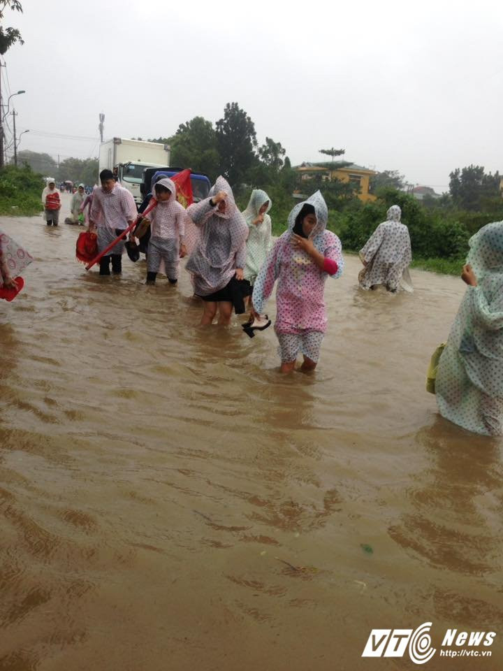 23231686_865074583650399_7302949054878629593_n