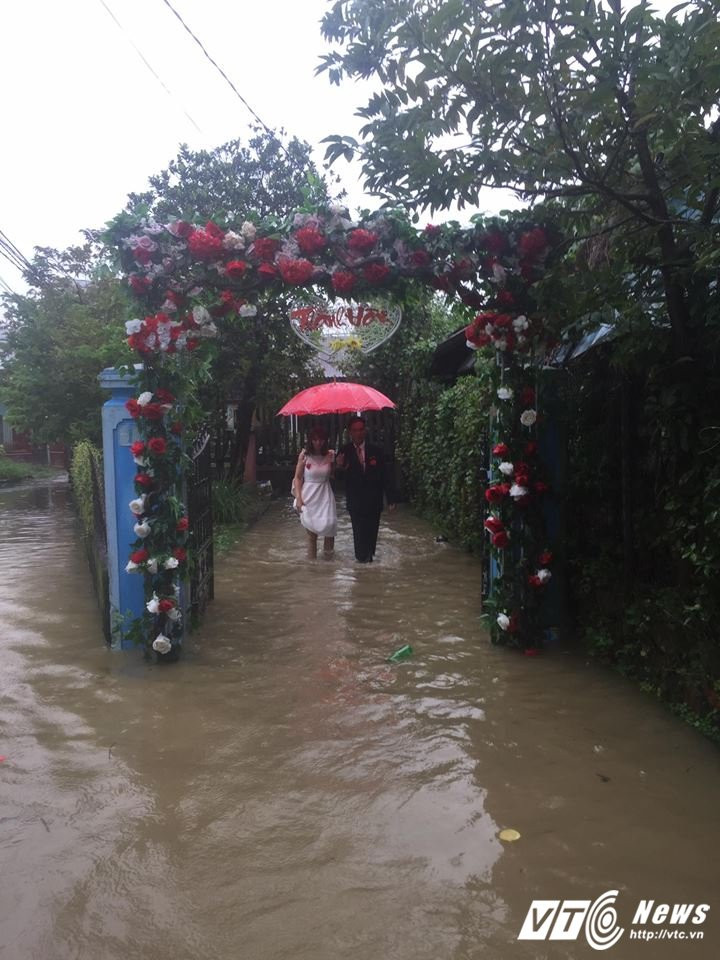 23244066_1515576145234723_3815800219555686051_n