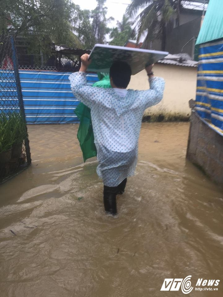 23244173_1515576085234729_2141498811577743627_n 4