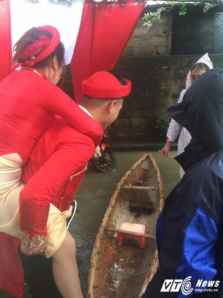 23244270_1515575978568073_4926038967626159280_n 7