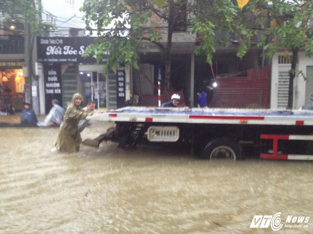 23262183_1498649996881976_1877559732_o 3