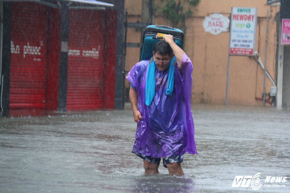 23269711_1538065219640053_1211357951_o 7