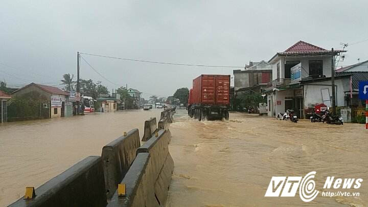 23283111_1400823400027065_910736954_n 4