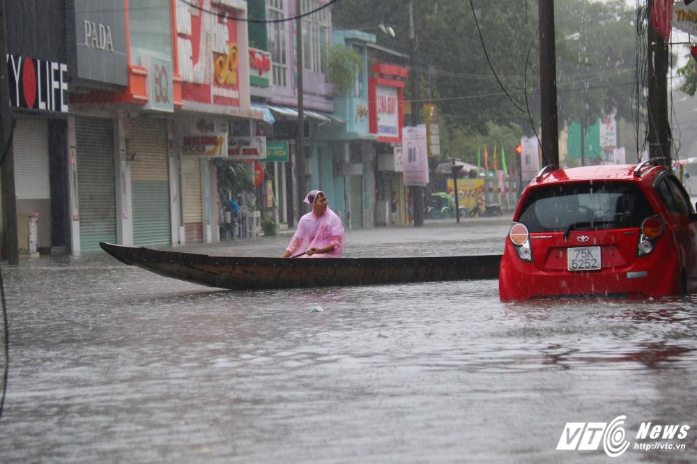 23314342_1538065316306710_957075366_o 6