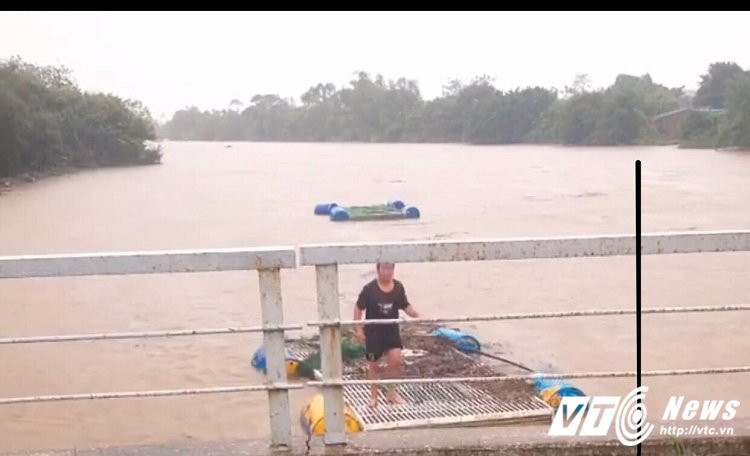 23314377_1538263096263739_1082548288_o