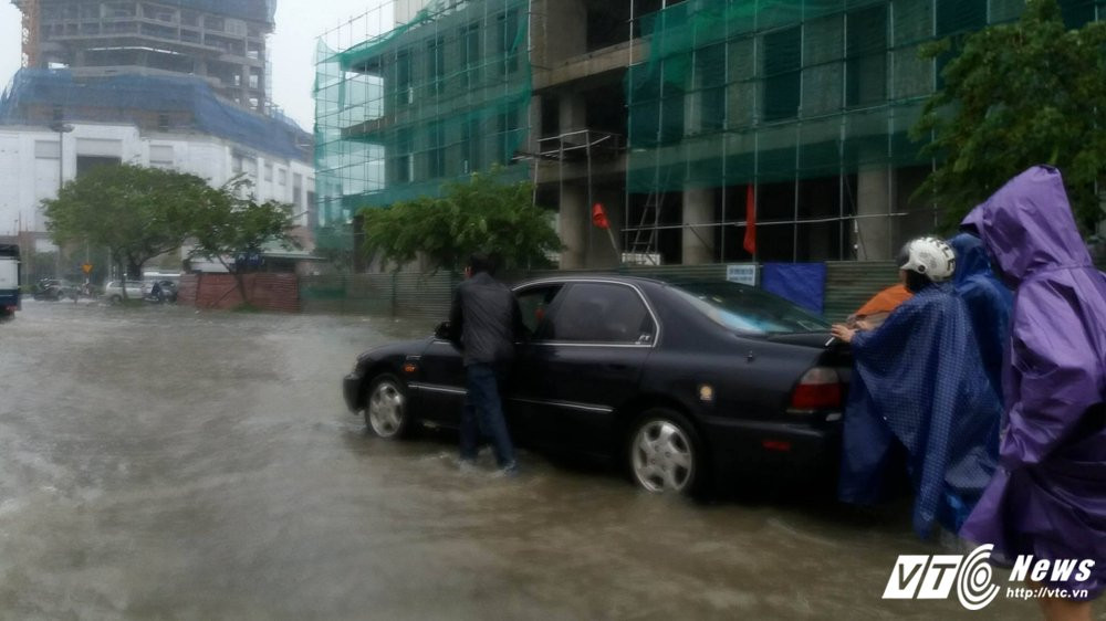 23335680_1400798270029578_1244792377_o 8