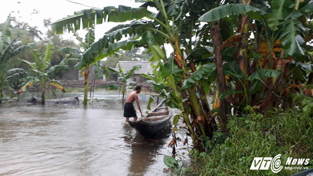 23336328_852803268212297_1109320060_o 10