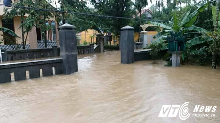 23360874_1998142523754289_1033523240_n 9