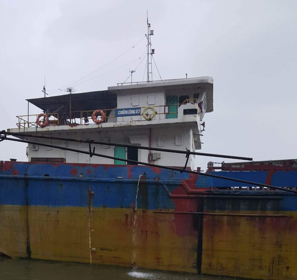 received_1836208139998366