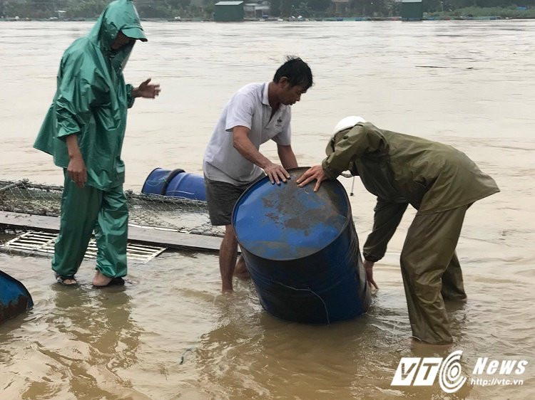 23269750_1538328089590573_640760976_o-1737041 3