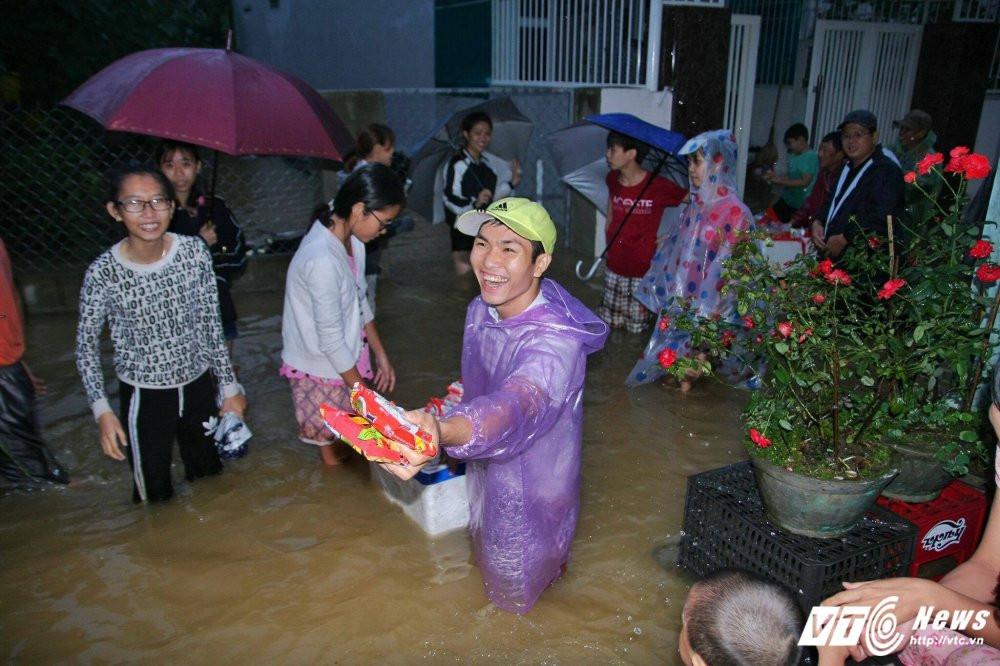 23313007_2535395643351761_167597349_o