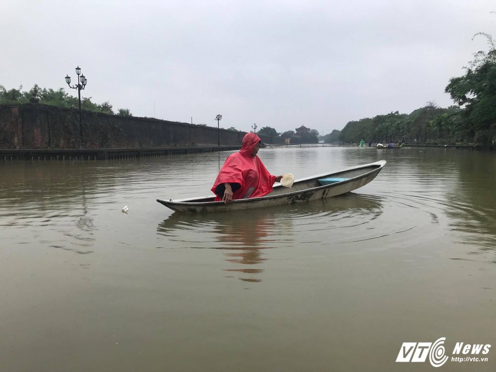 23314157_1539149309508451_1416643134_o 8