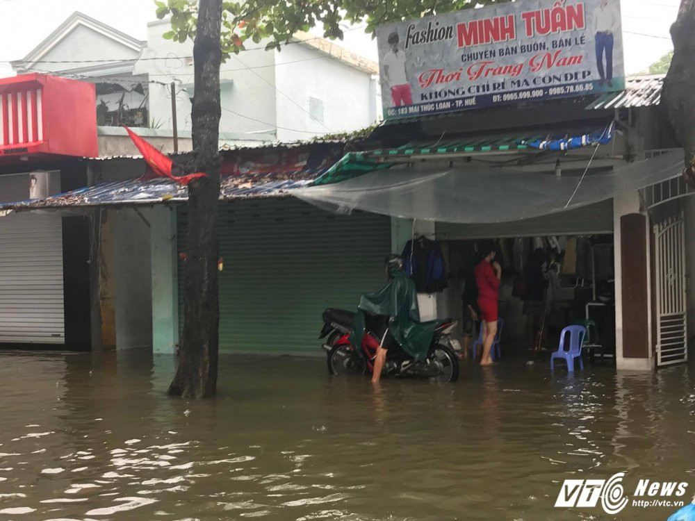 23314228_1539149259508456_1981860377_o 12