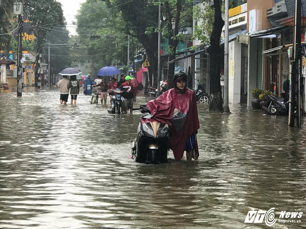 23314381_1539149156175133_2112372451_o 9