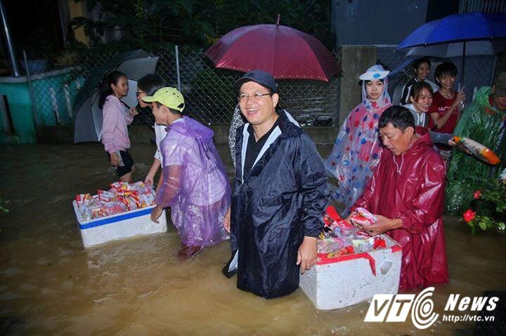 23318708_2535395646685094_2077146530_n 3