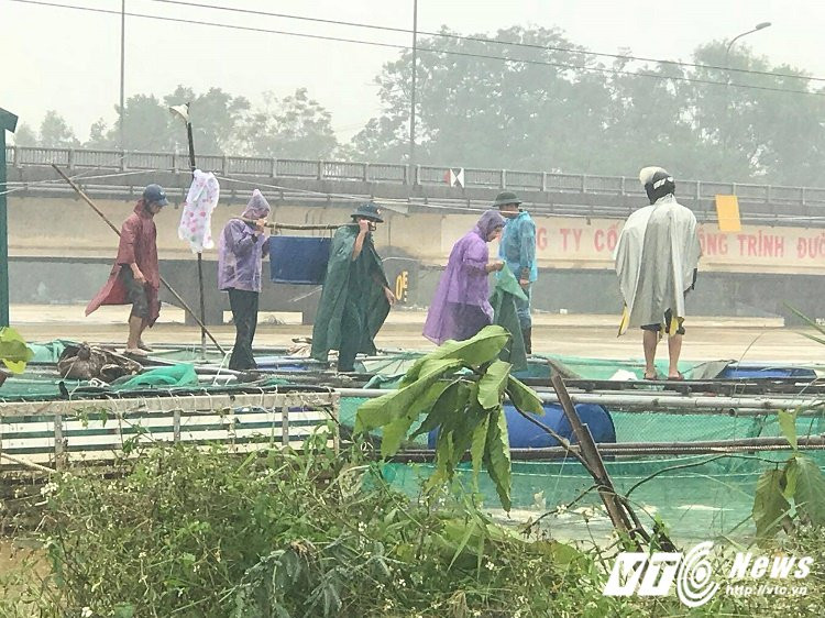 23335520_1539250119498370_2109436091_o 5