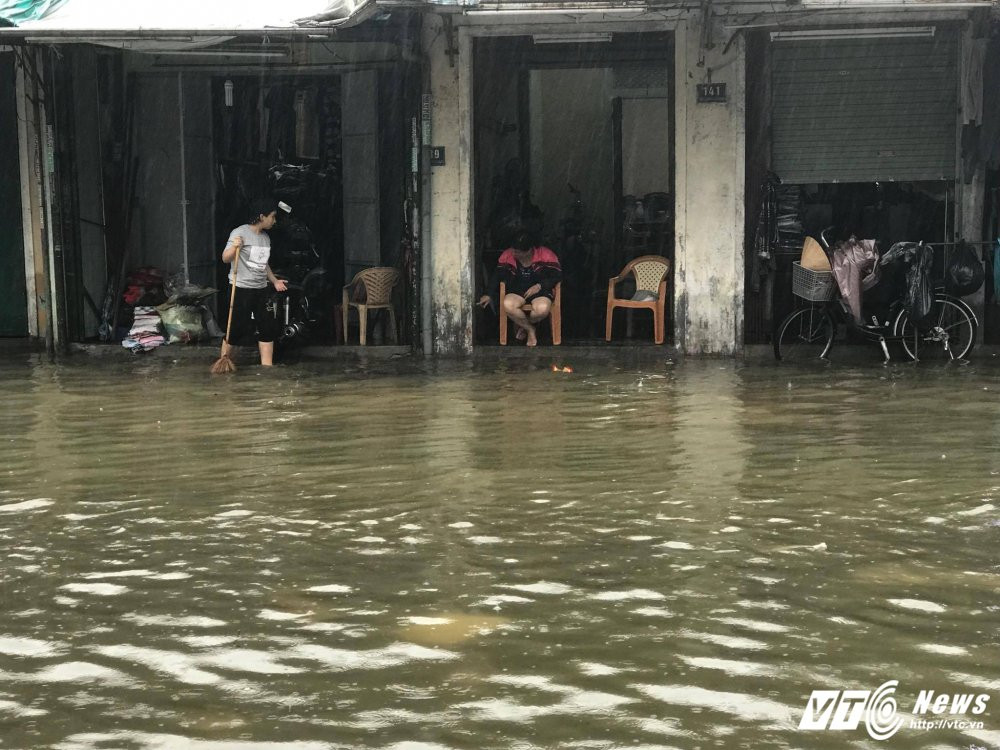 23335593_1539149119508470_1150939848_o 13