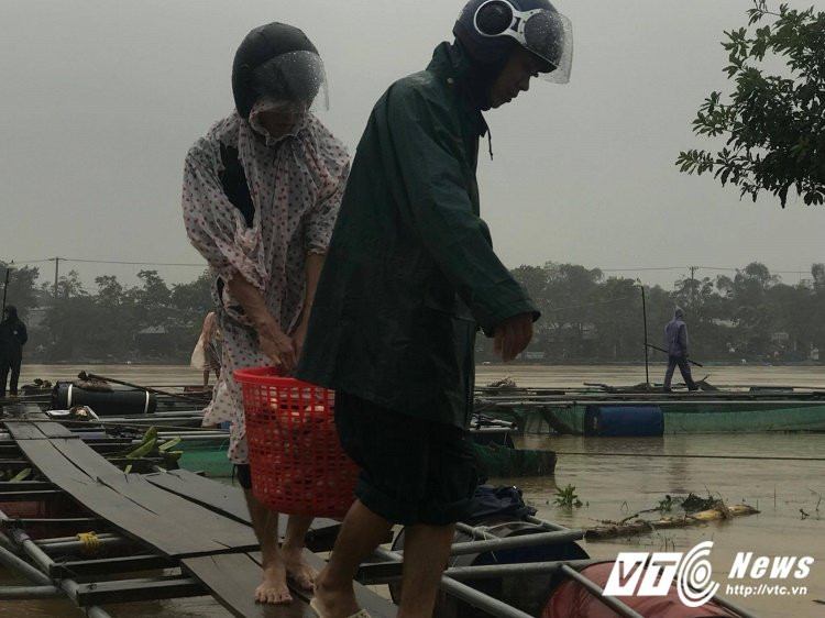 23335836_1539250132831702_1037411719_o 6