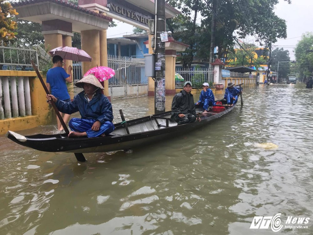 23336145_1539149129508469_2115738584_o 10