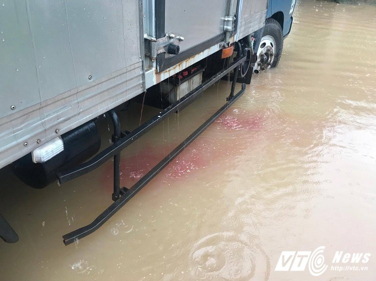 23336169_1539250522831663_1668103306_o 13