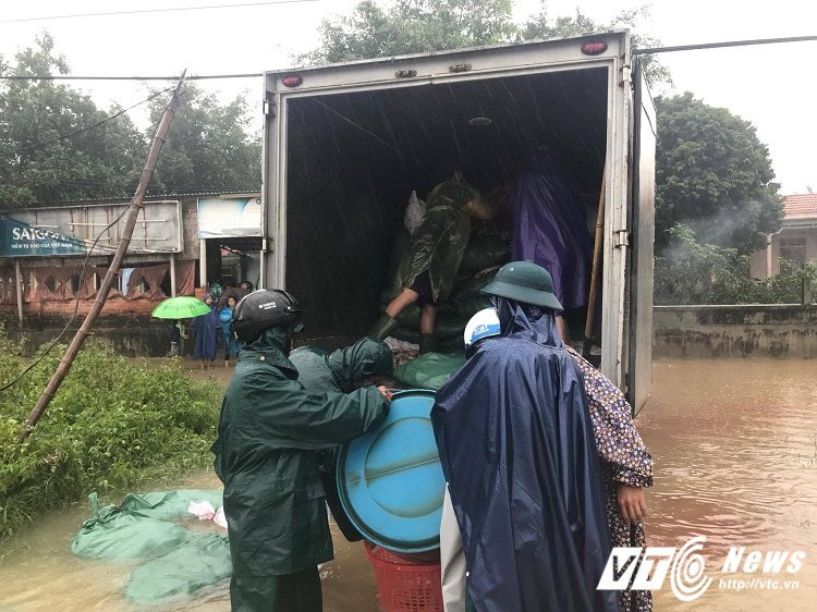 23336427_1539249952831720_28090721_o 12