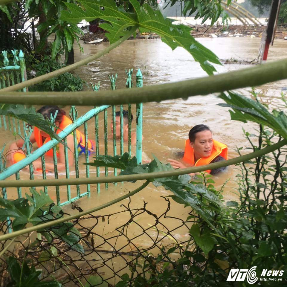 FB_IMG_1509930935836 5