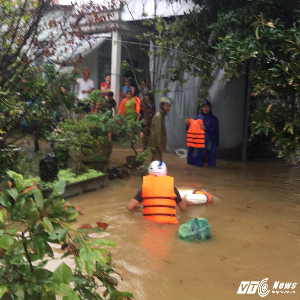 FB_IMG_1509930948612 6