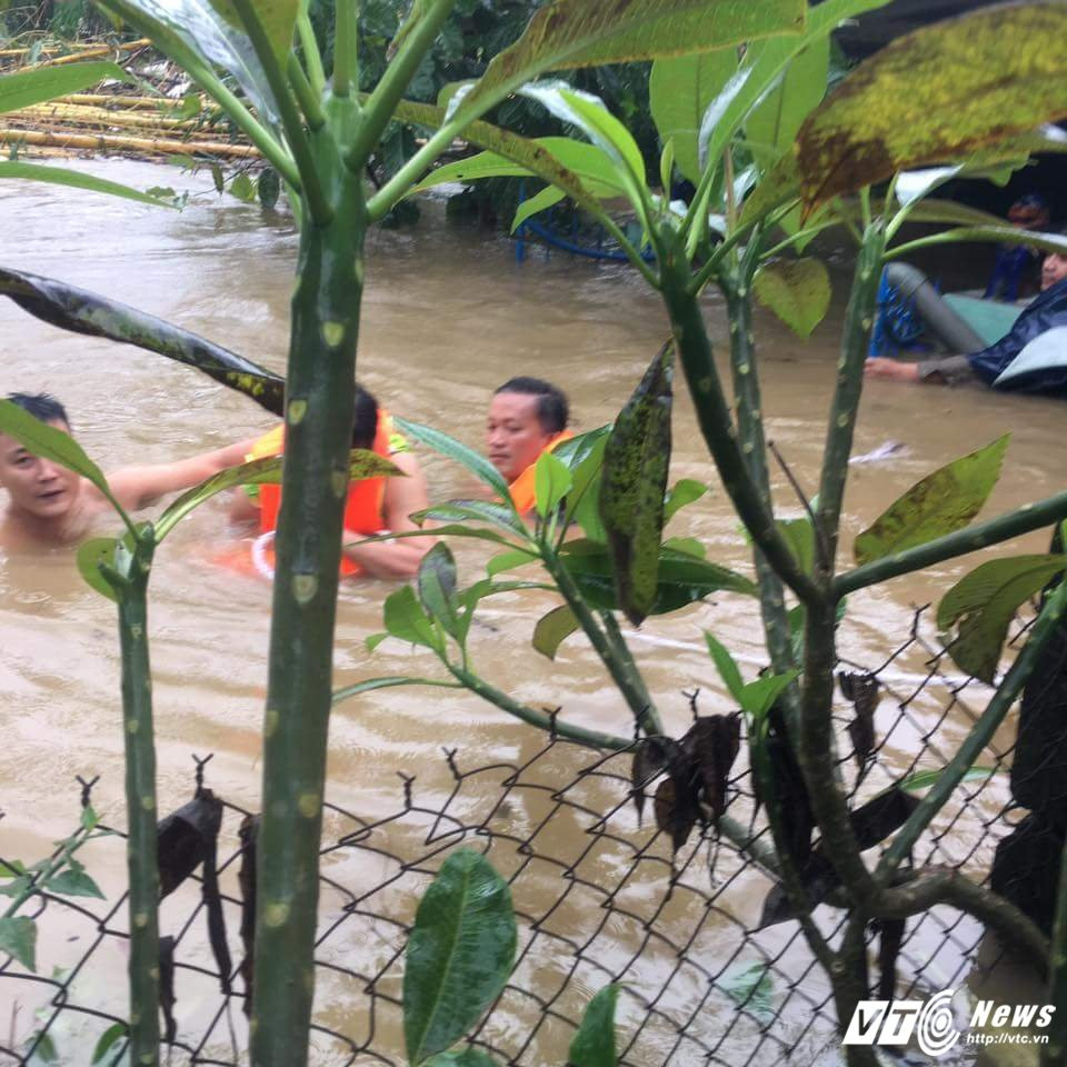 FB_IMG_1509930978518 7