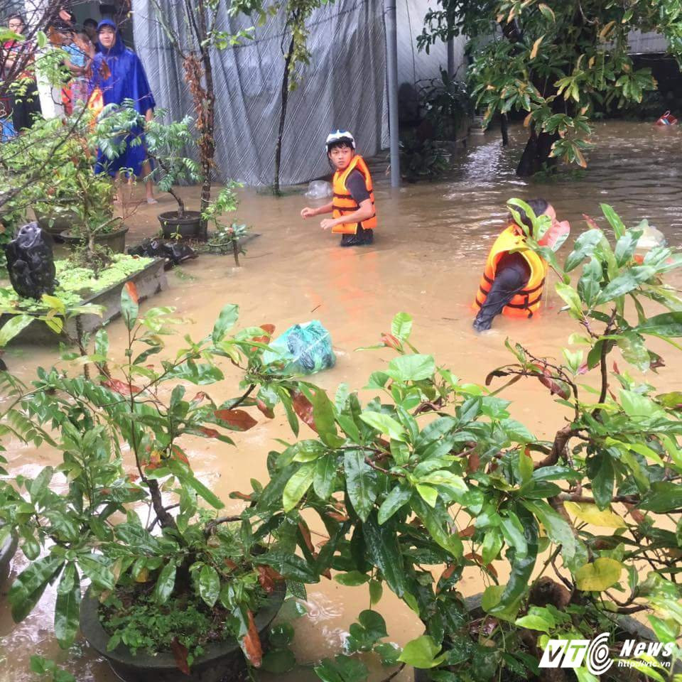 FB_IMG_1509931000343 4