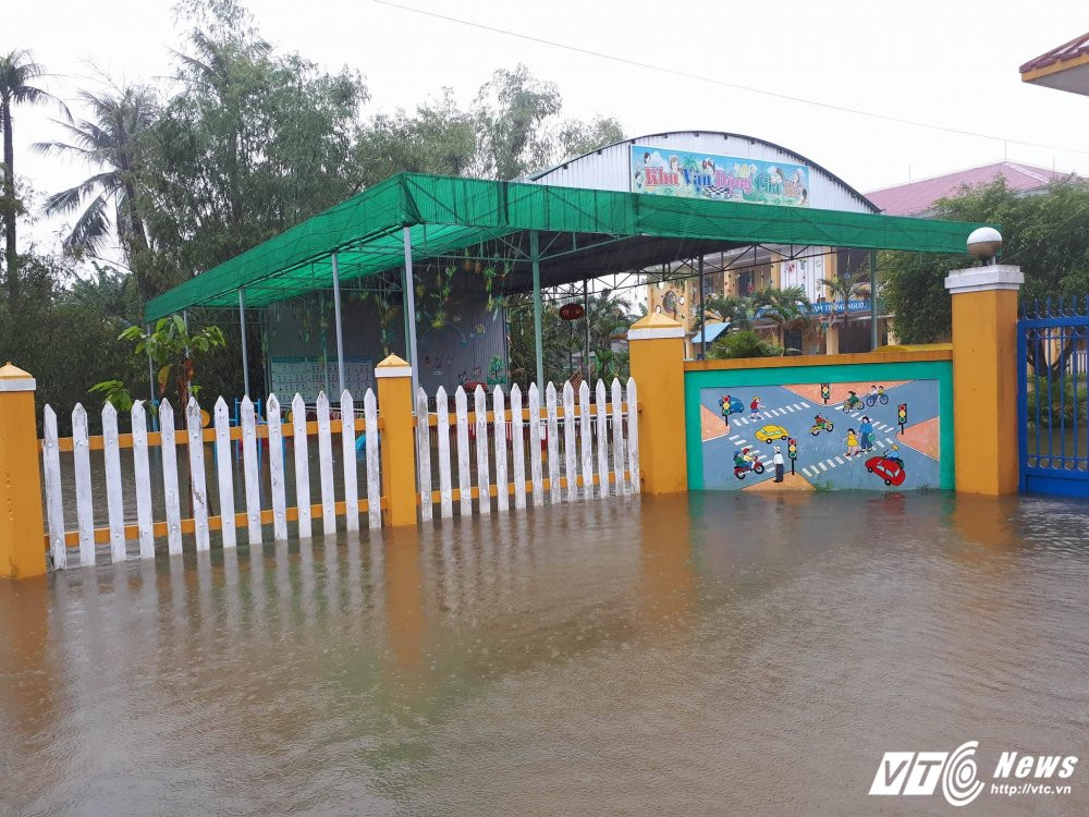 23336200_1139281386208957_575237052_o 5