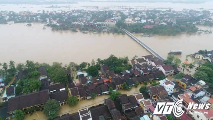 23360827_1470885209675158_562090166_n 3