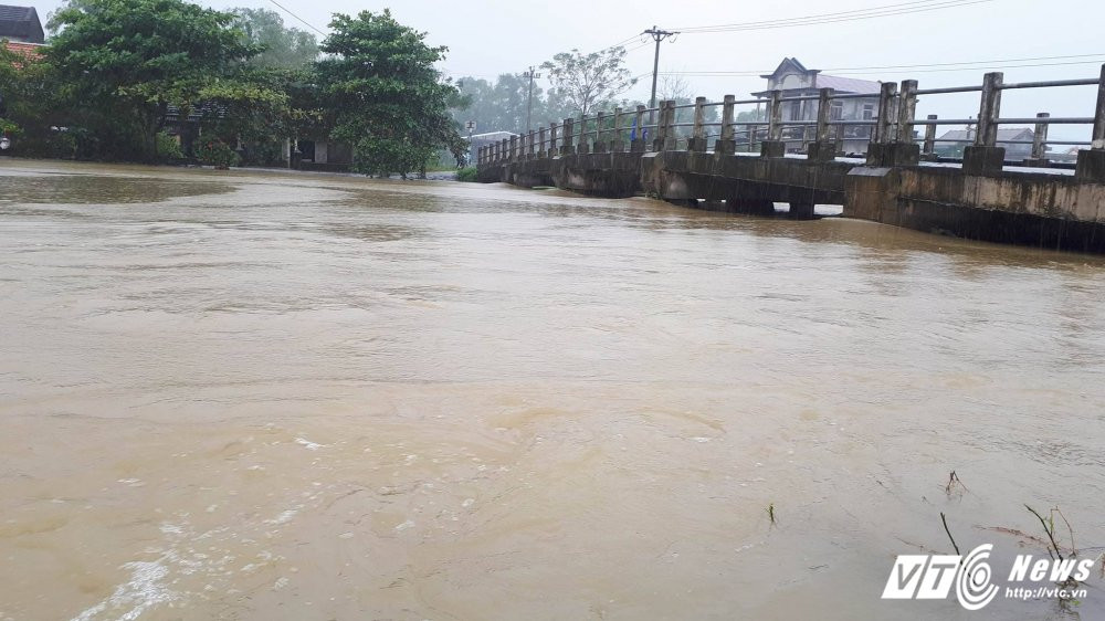 23377234_1139281502875612_1966198872_o