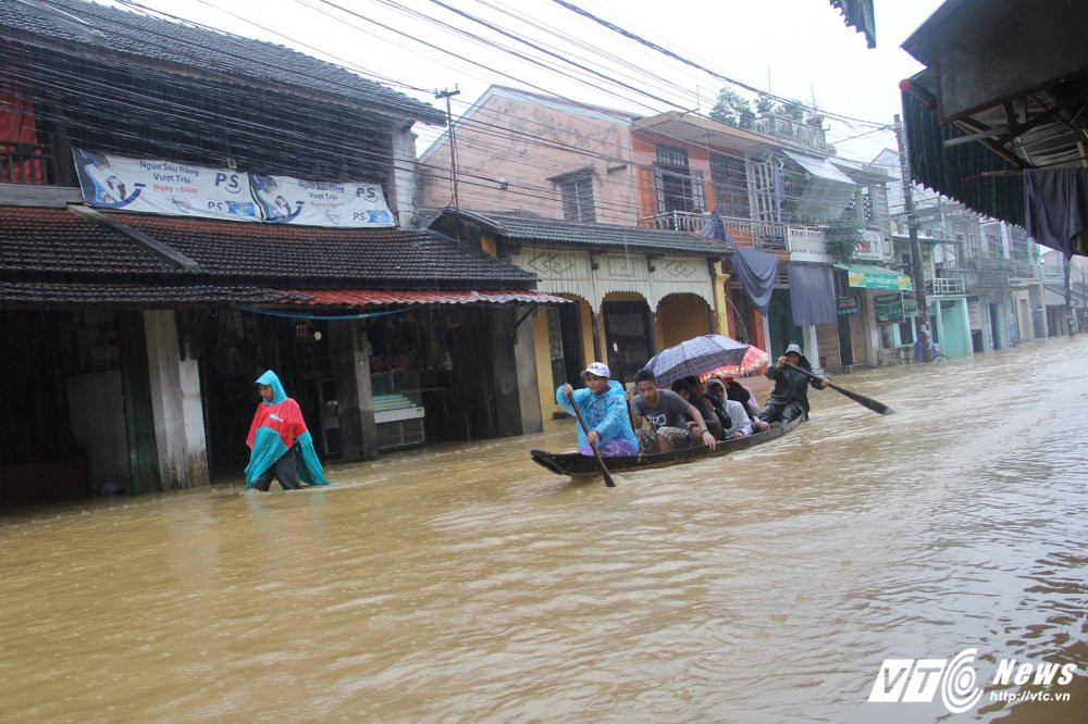 23379586_1446118078839260_1068222518_o