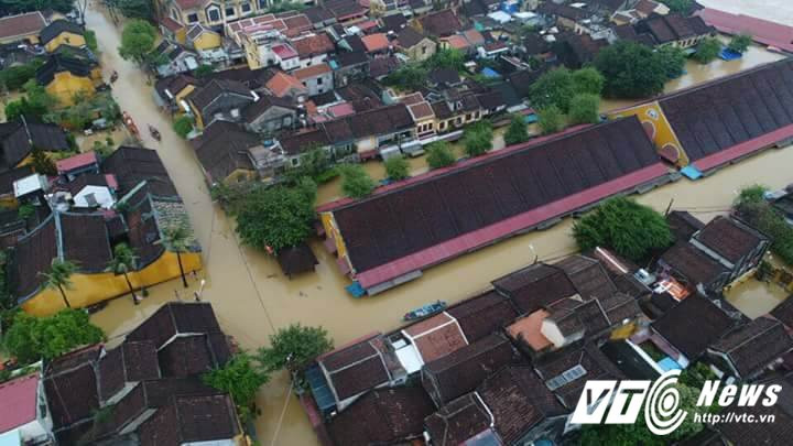 23416035_1470885129675166_756398184_n 5