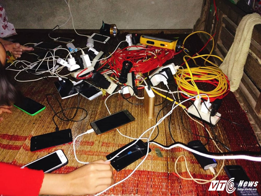 23423678_1355090577934378_2074957465_o