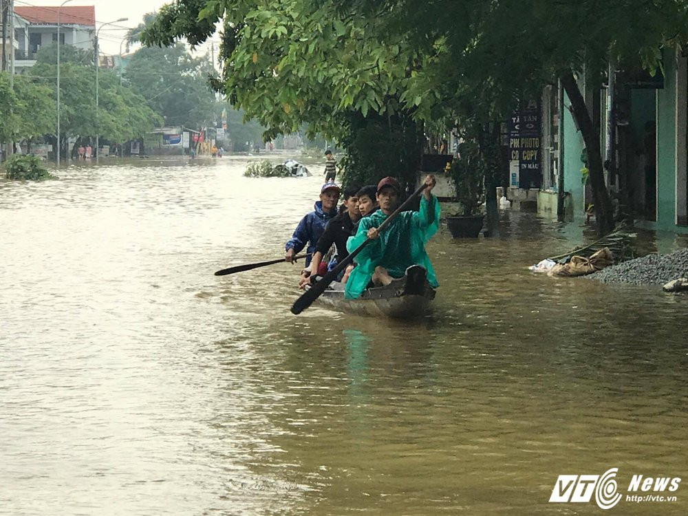 23432266_1540487022708013_39483659_o 3