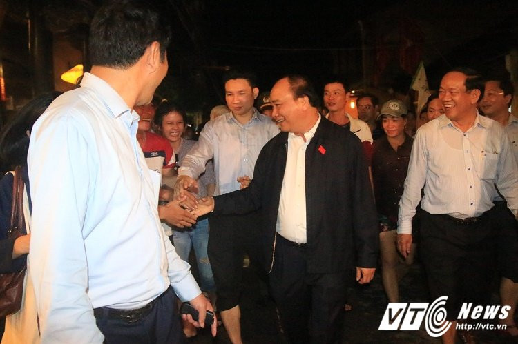 23432785_1254589664684559_1836964818_o